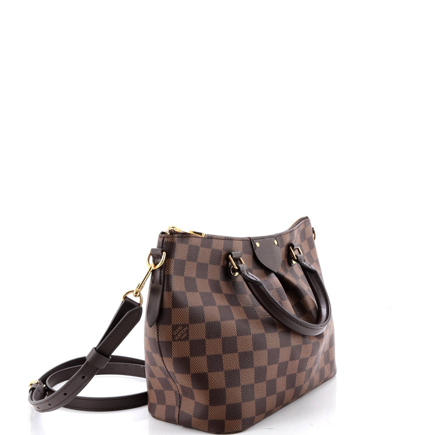 STRAPSTORY SATCHEL - 664