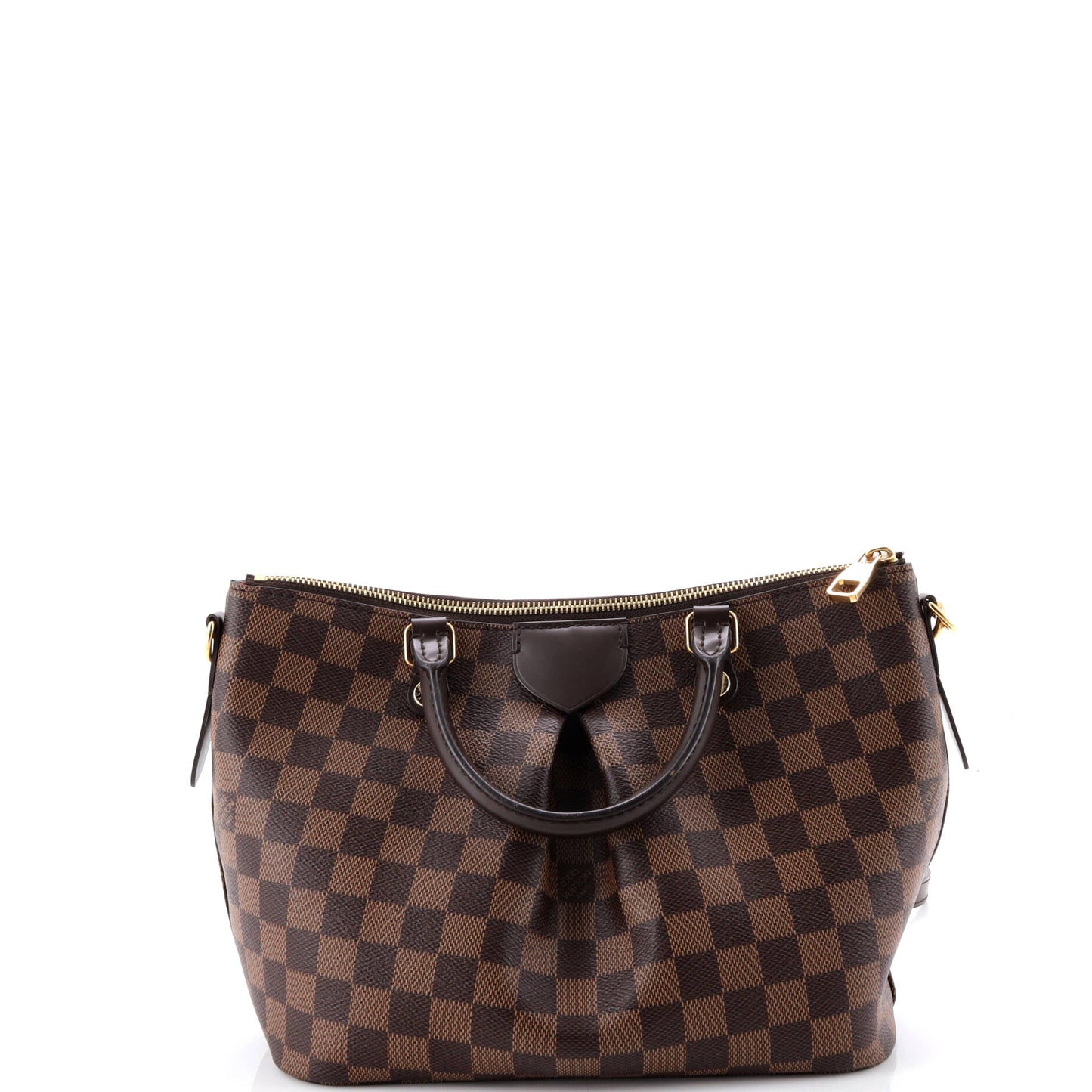 STRAPSTORY SATCHEL - 664