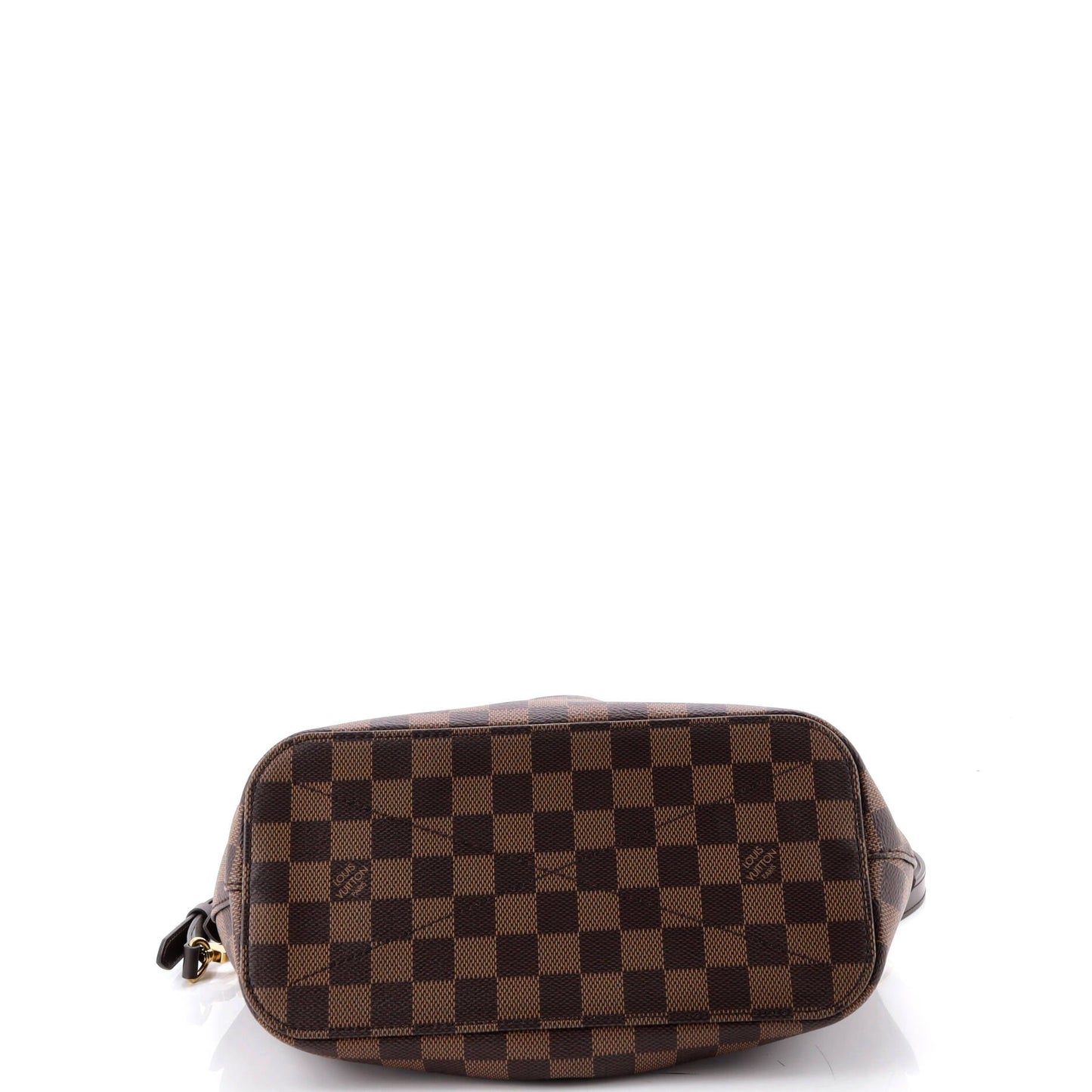 STRAPSTORY SATCHEL - 664