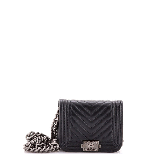 STRAPSTORY BELT BAG - 313