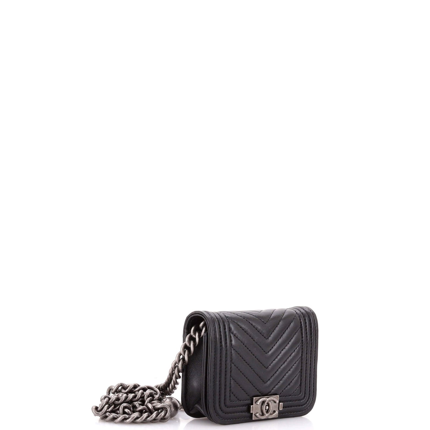 STRAPSTORY BELT BAG - 313