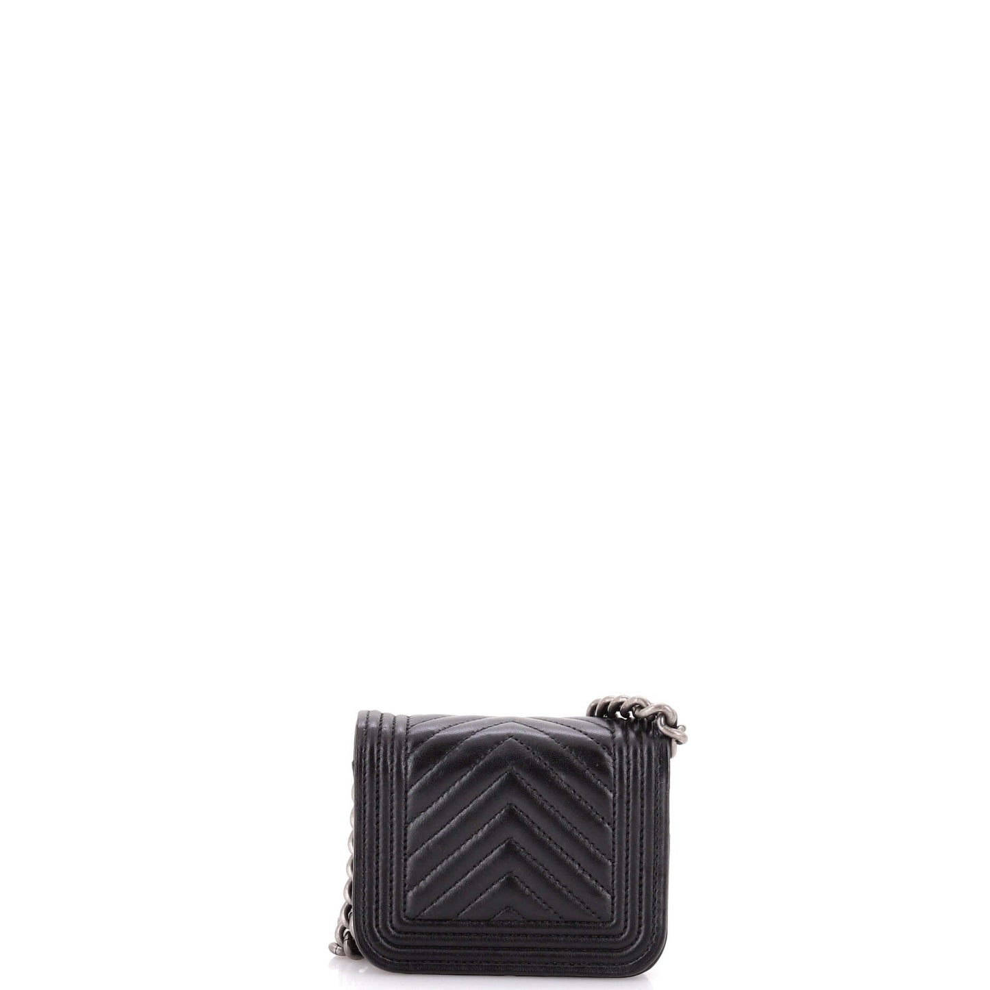 STRAPSTORY BELT BAG - 313