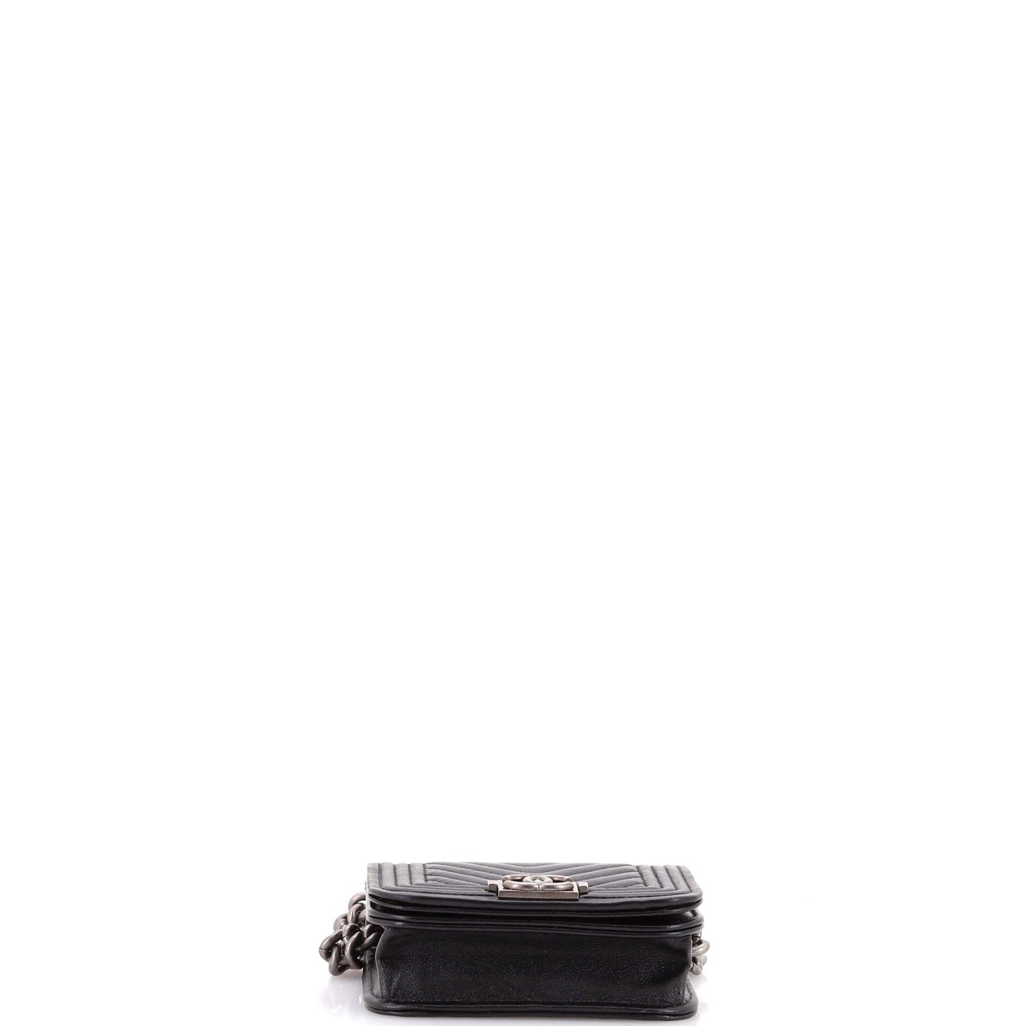 STRAPSTORY BELT BAG - 313