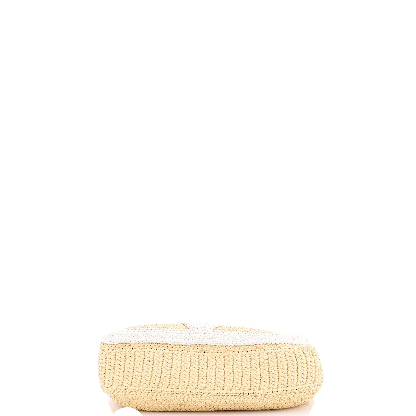 STRAPSTORY TOTE - 1385