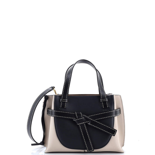 STRAPSTORY TOP HANDLE - 1061