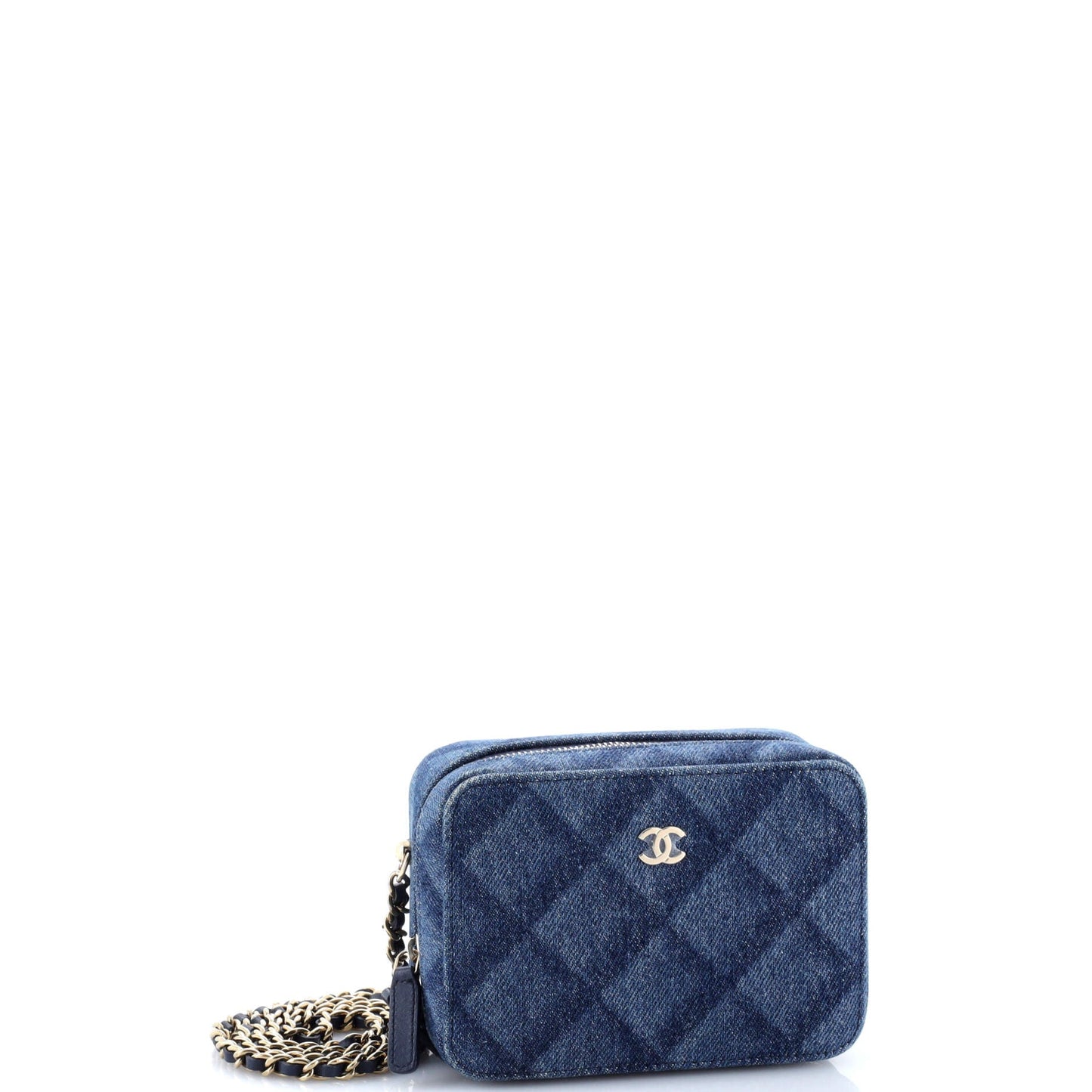STRAPSTORY CROSSBODY BAG - 4680