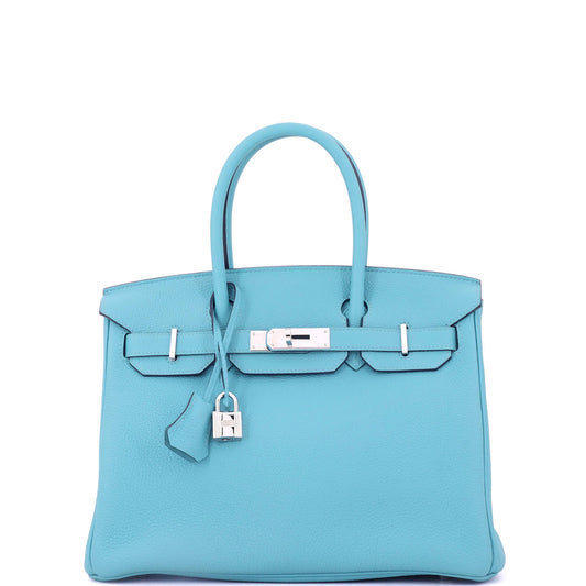 STRAPSTORY TOTE - 1961