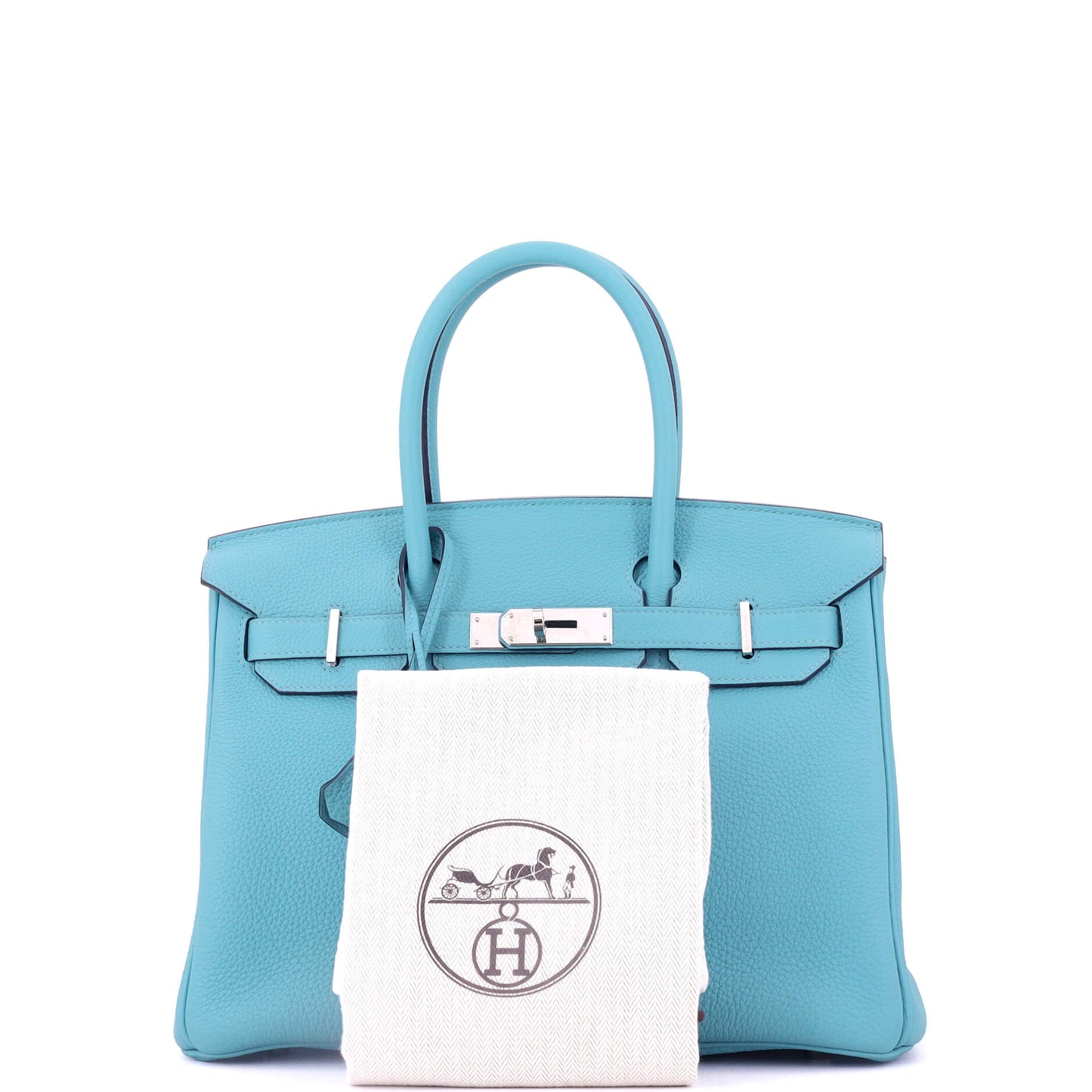 STRAPSTORY TOTE - 1961