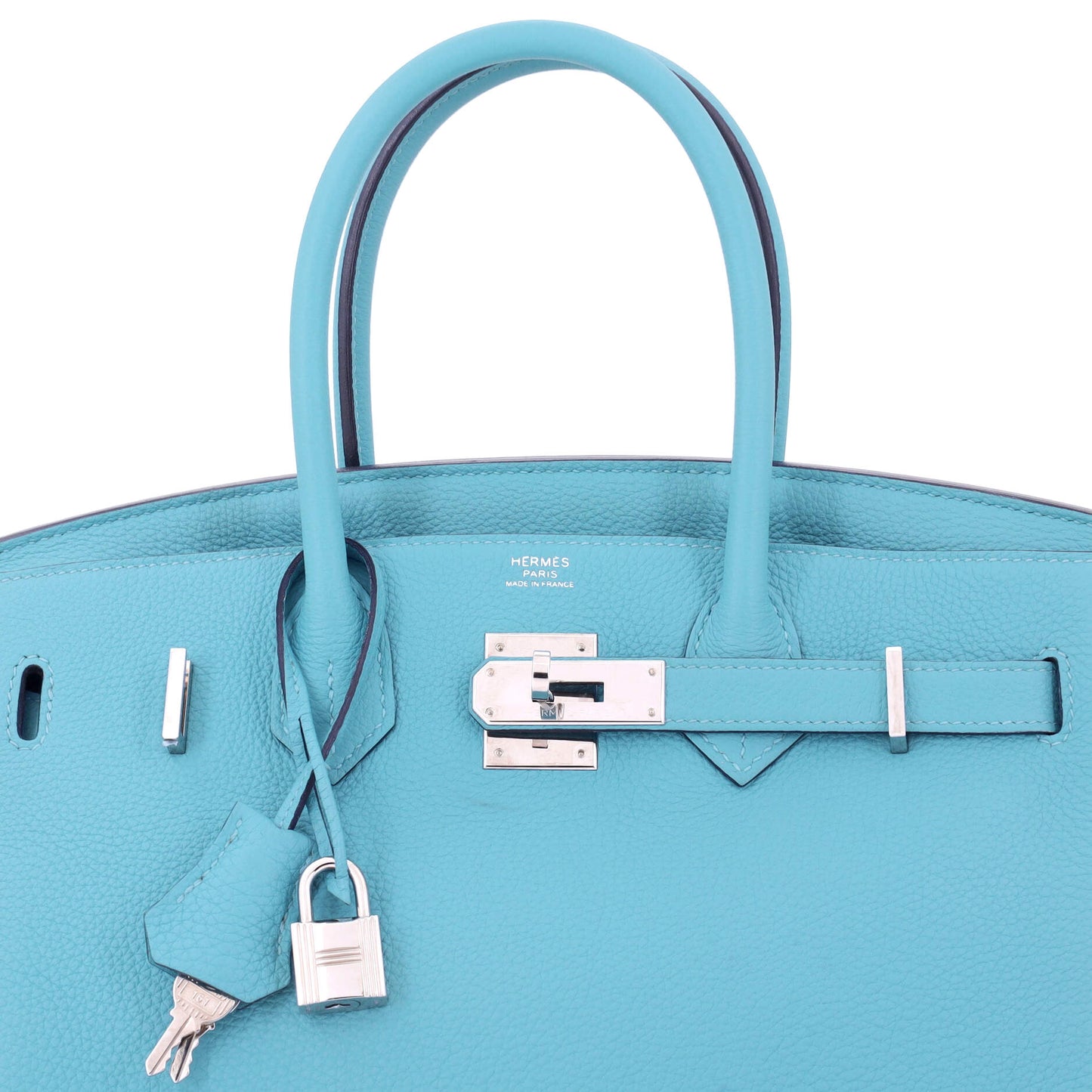 STRAPSTORY TOTE - 1961
