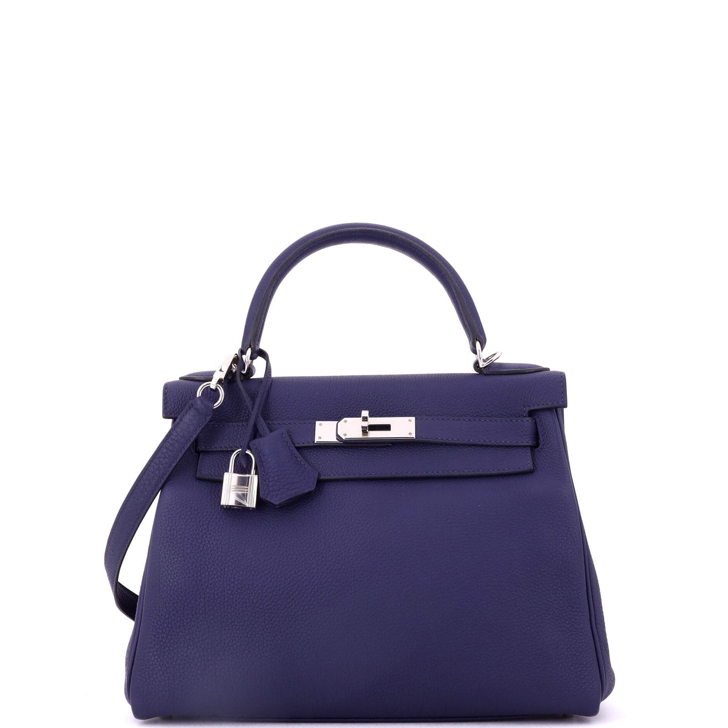 STRAPSTORY TOP HANDLE - 1138