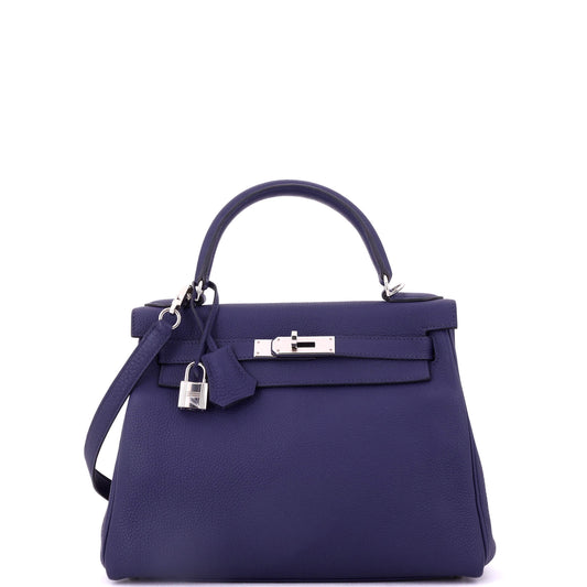 STRAPSTORY TOP HANDLE - 1138