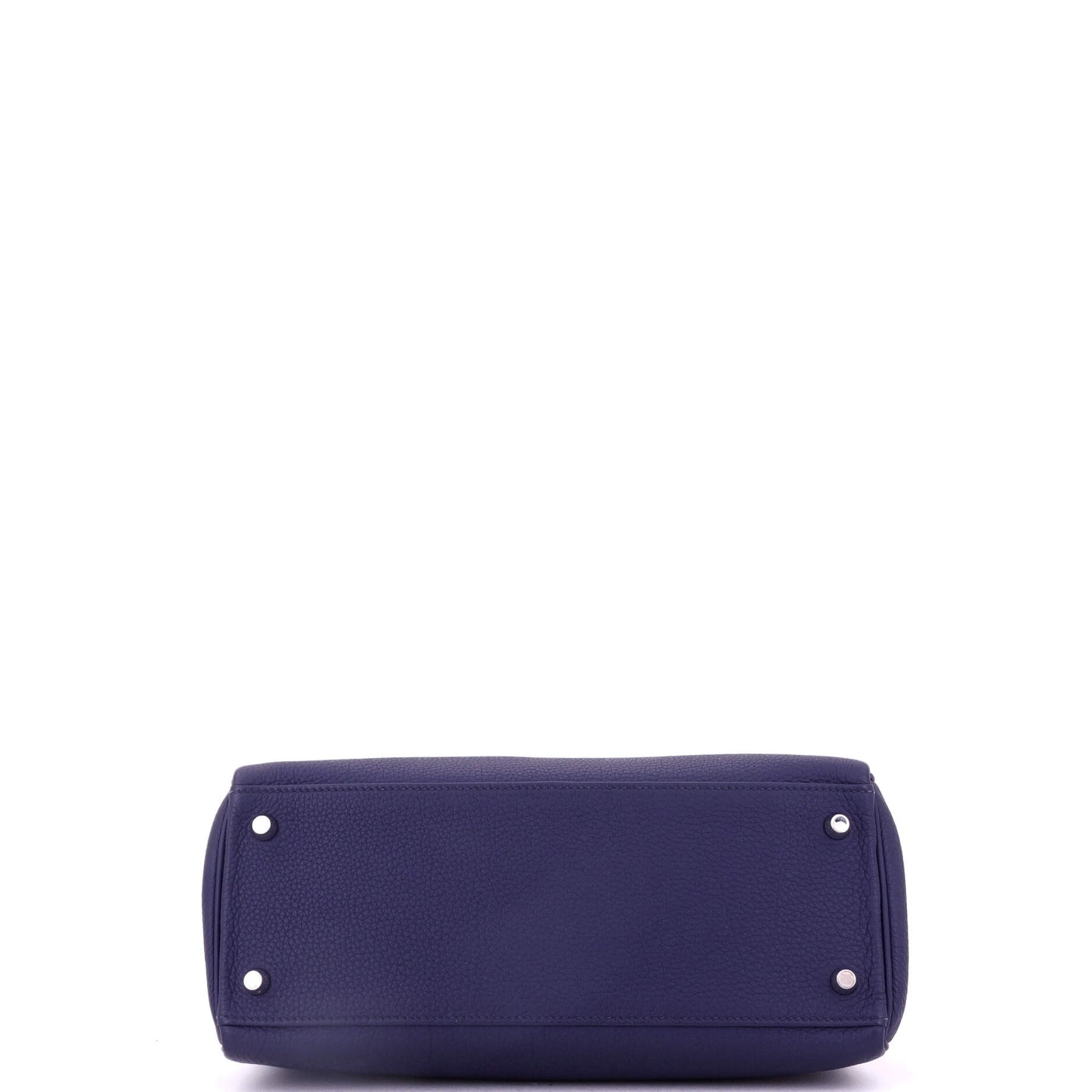 STRAPSTORY TOP HANDLE - 1138