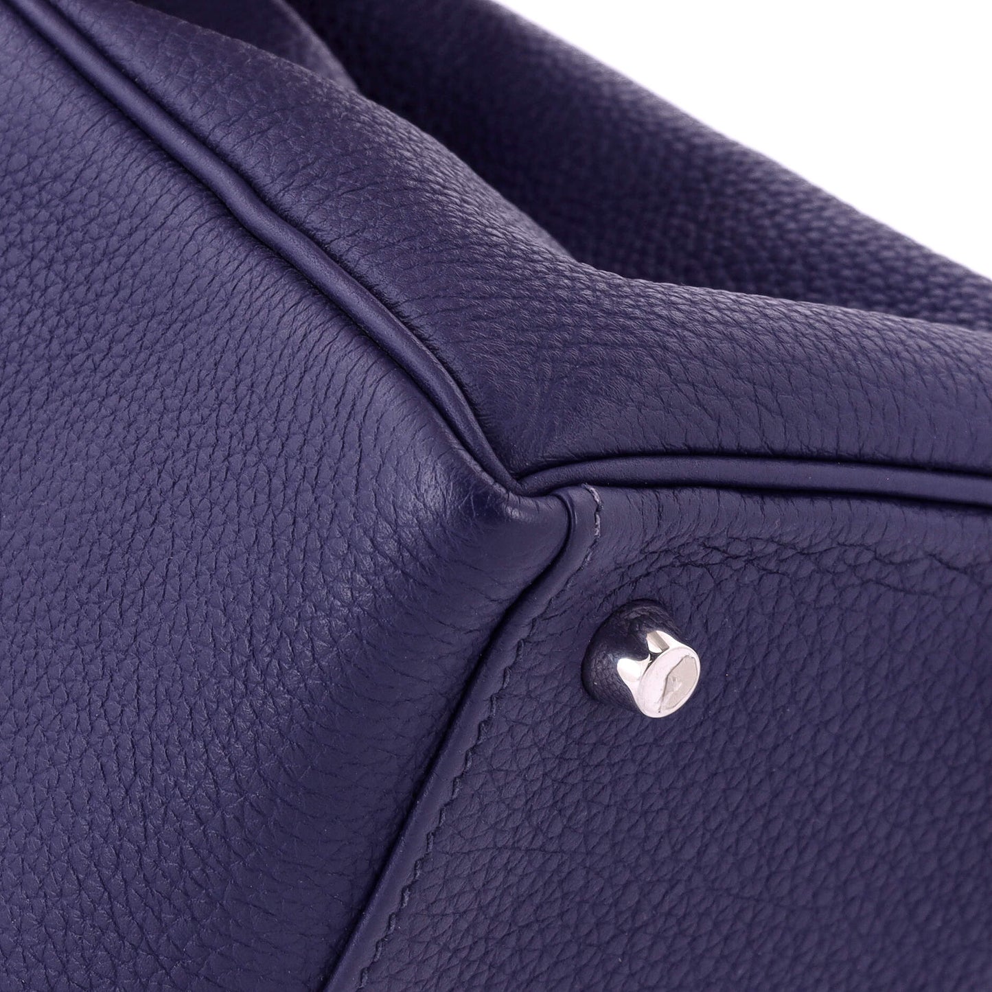 STRAPSTORY TOP HANDLE - 1138