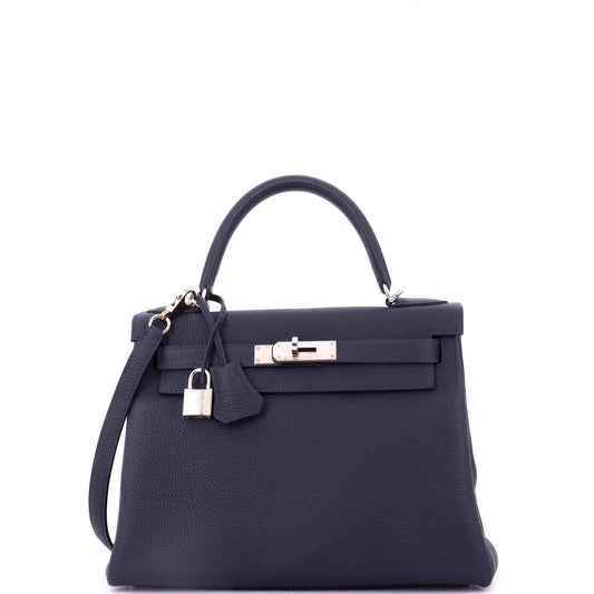 STRAPSTORY TOP HANDLE - 1139
