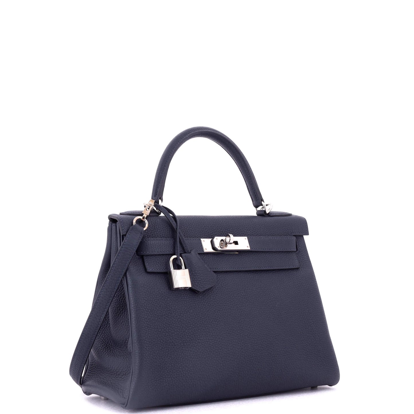 STRAPSTORY TOP HANDLE - 1139