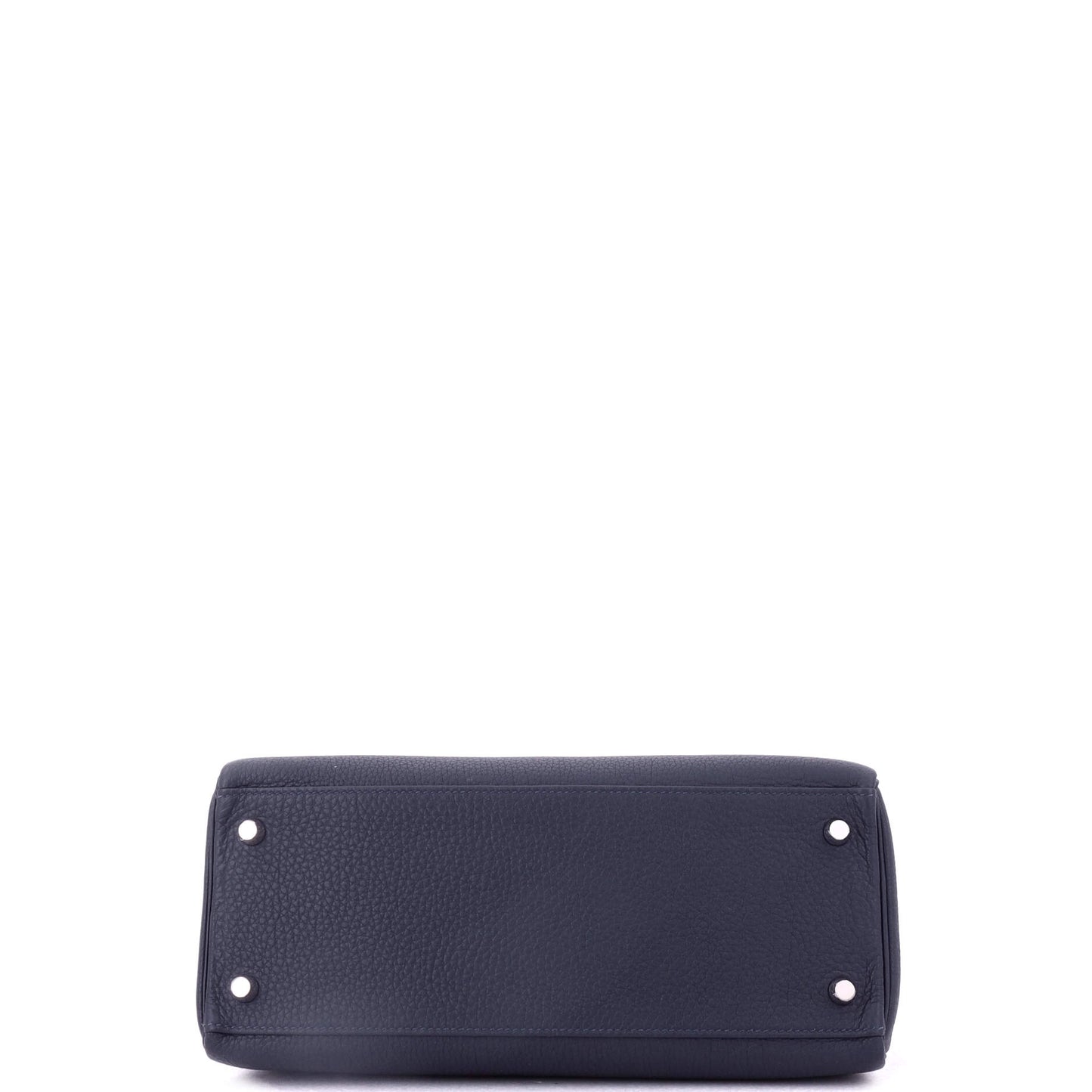 STRAPSTORY TOP HANDLE - 1139