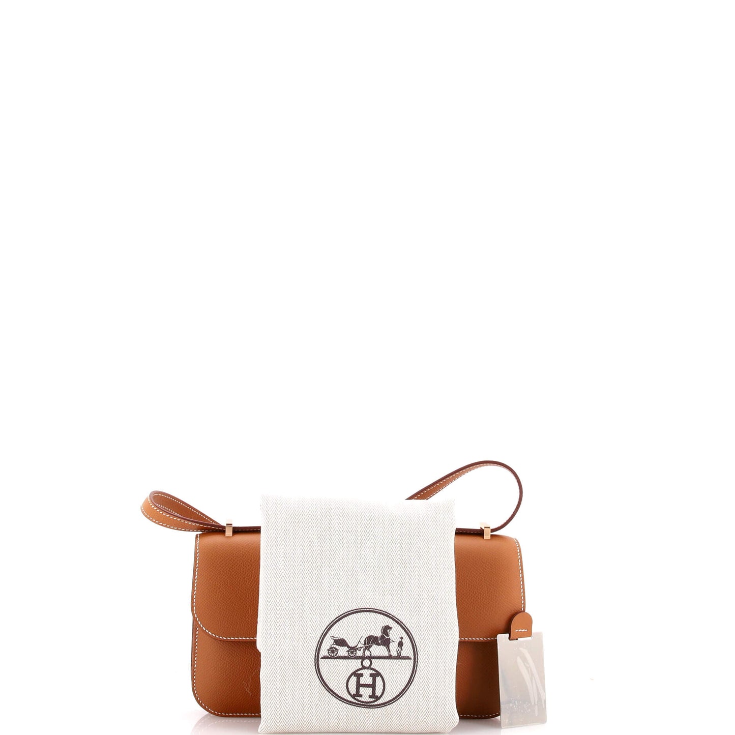 STRAPSTORY SHOULDER BAG - 2435