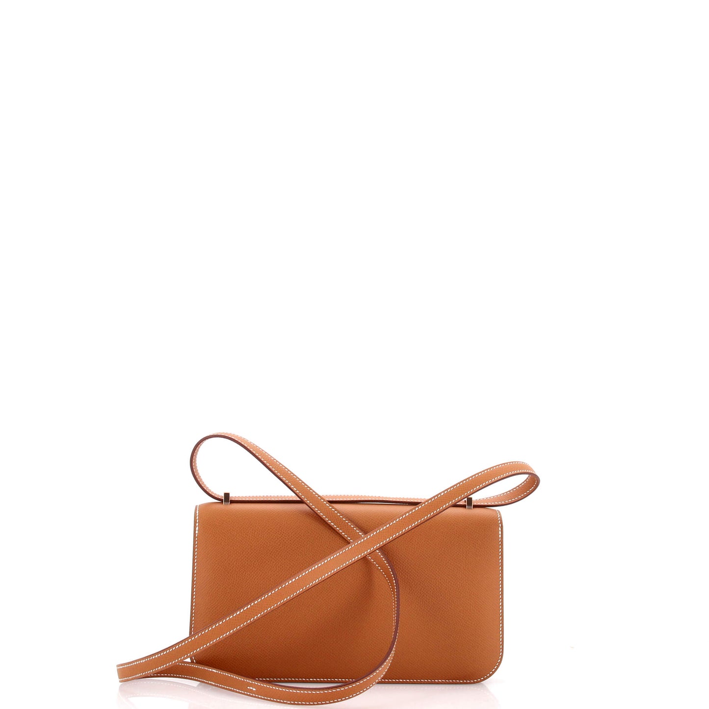 STRAPSTORY SHOULDER BAG - 2435