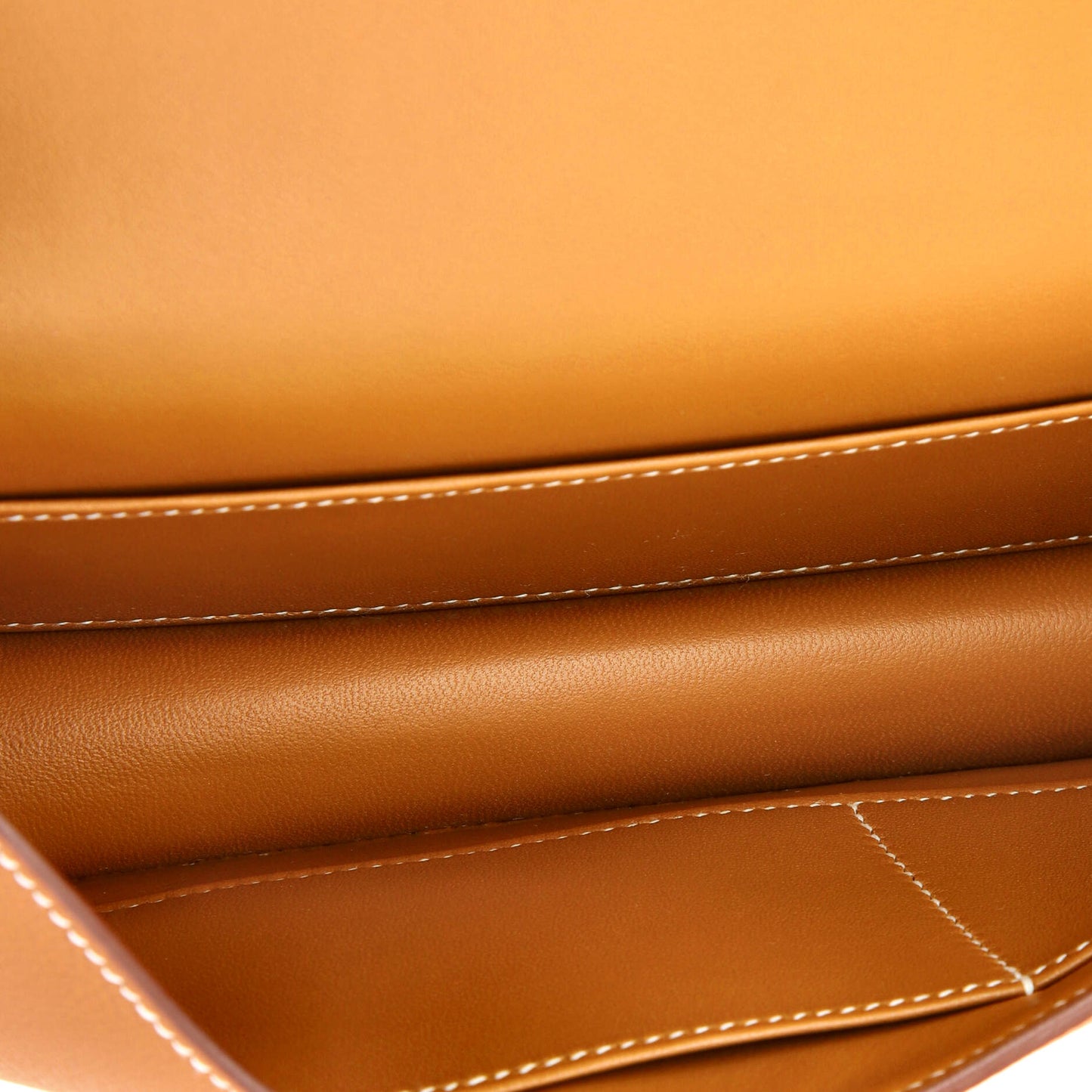 STRAPSTORY SHOULDER BAG - 2435
