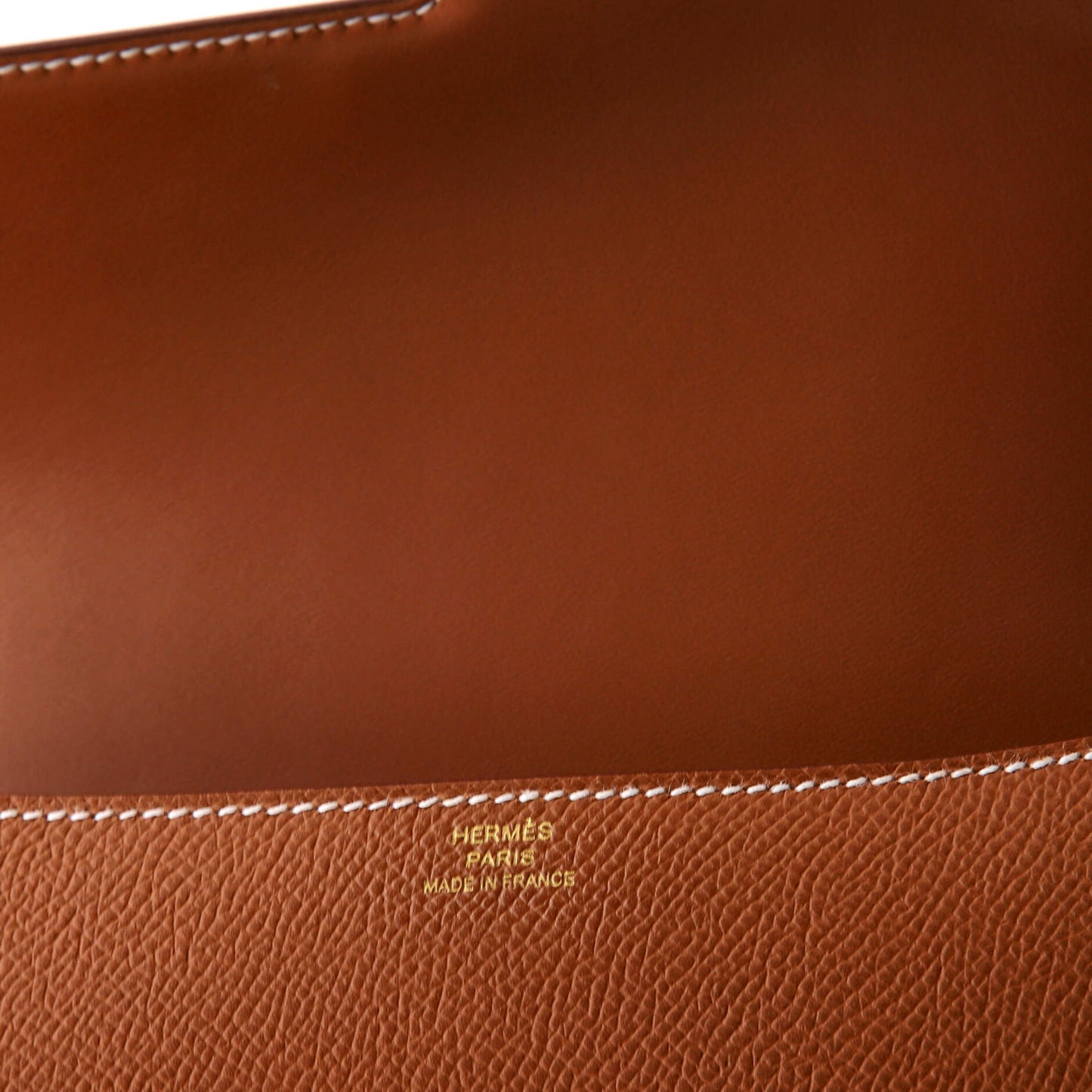 STRAPSTORY SHOULDER BAG - 2435
