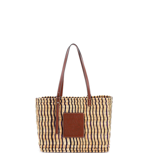 STRAPSTORY TOTE - 1396