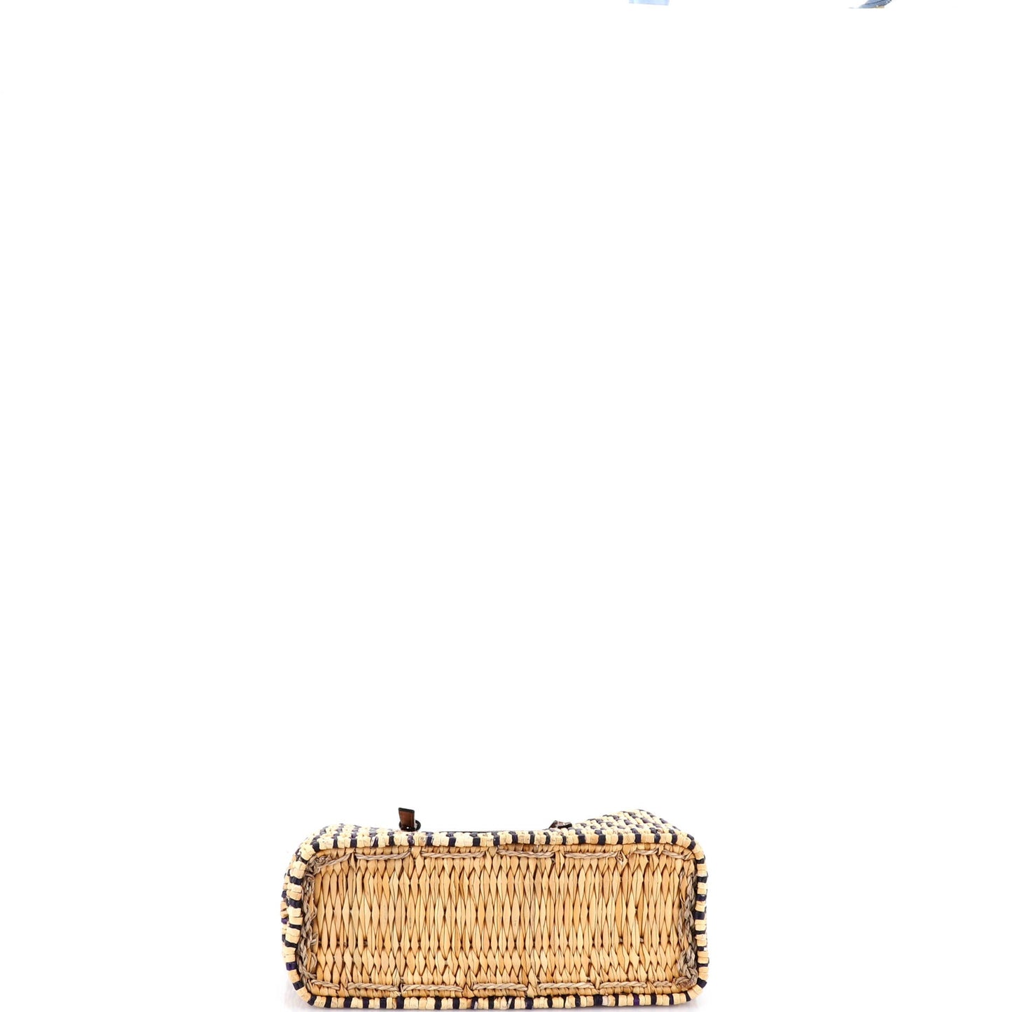 STRAPSTORY TOTE - 1396