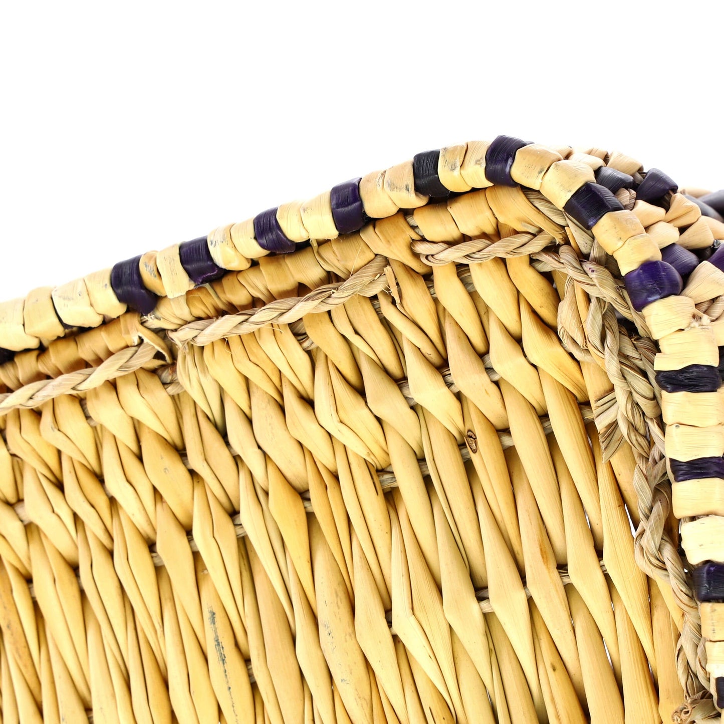 STRAPSTORY TOTE - 1396