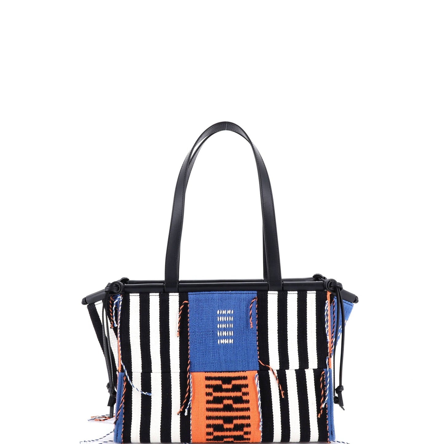 STRAPSTORY TOTE - 1425