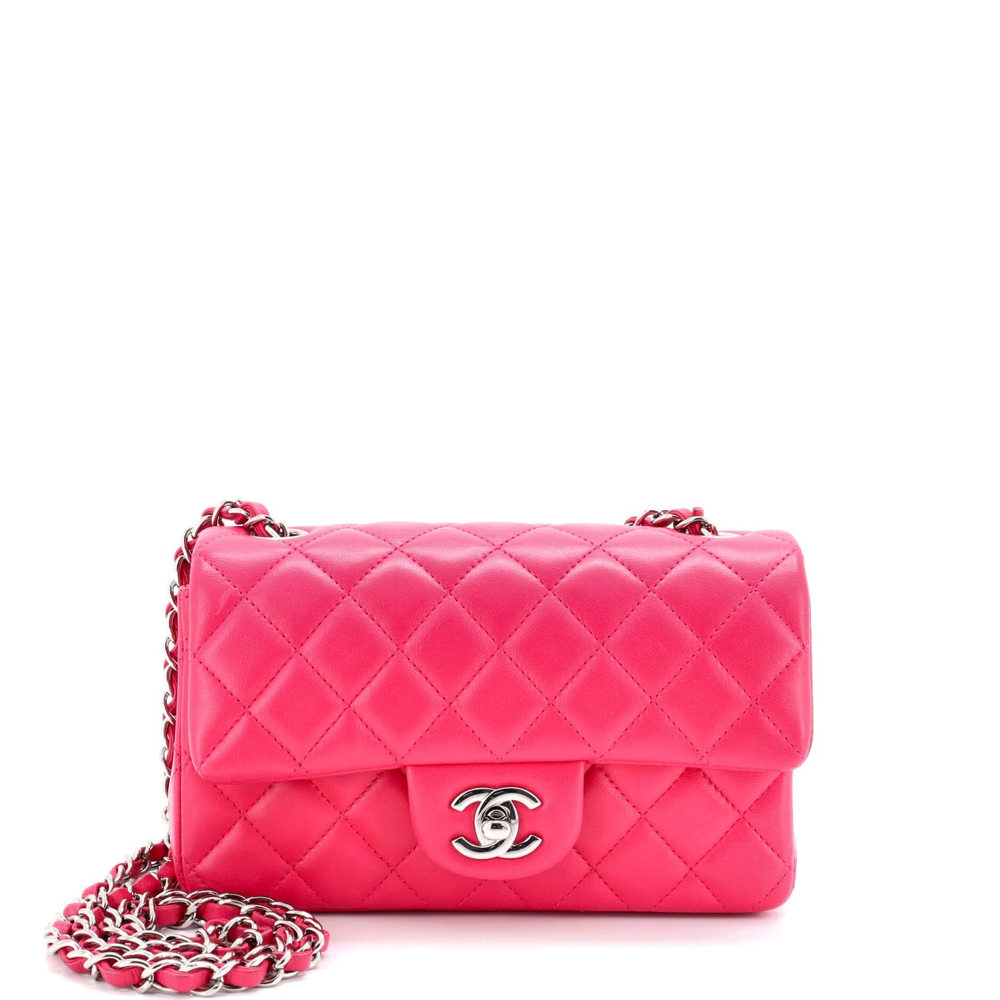 STRAPSTORY CROSSBODY BAG - 2056