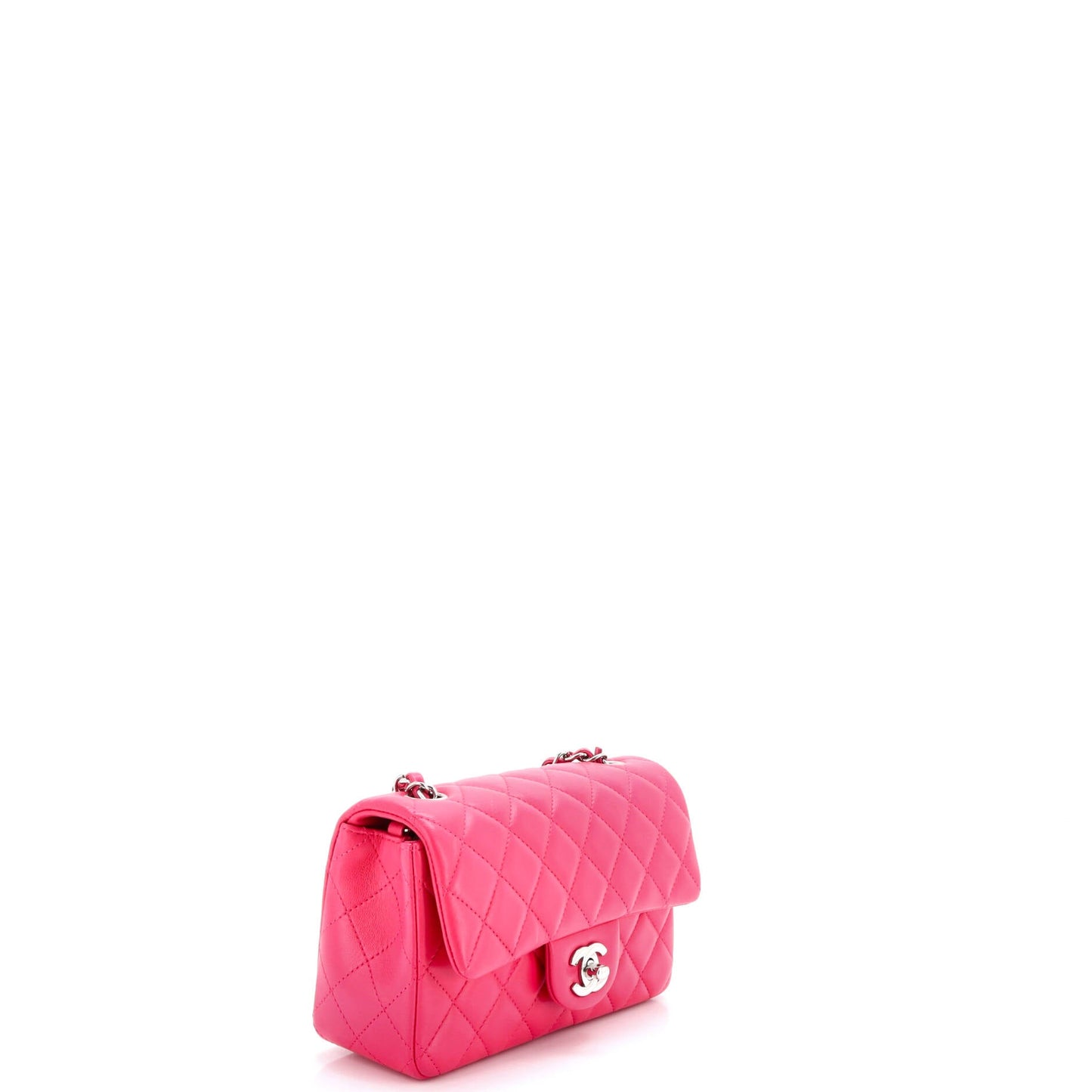 STRAPSTORY CROSSBODY BAG - 2056