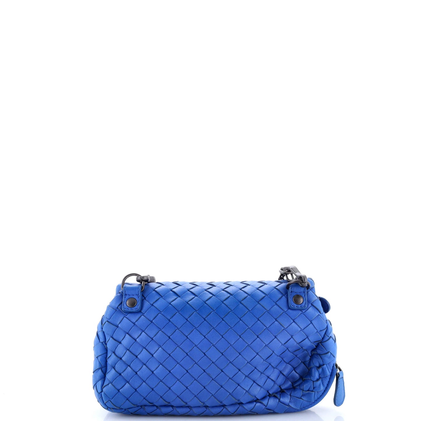STRAPSTORY CROSSBODY BAG - 2244