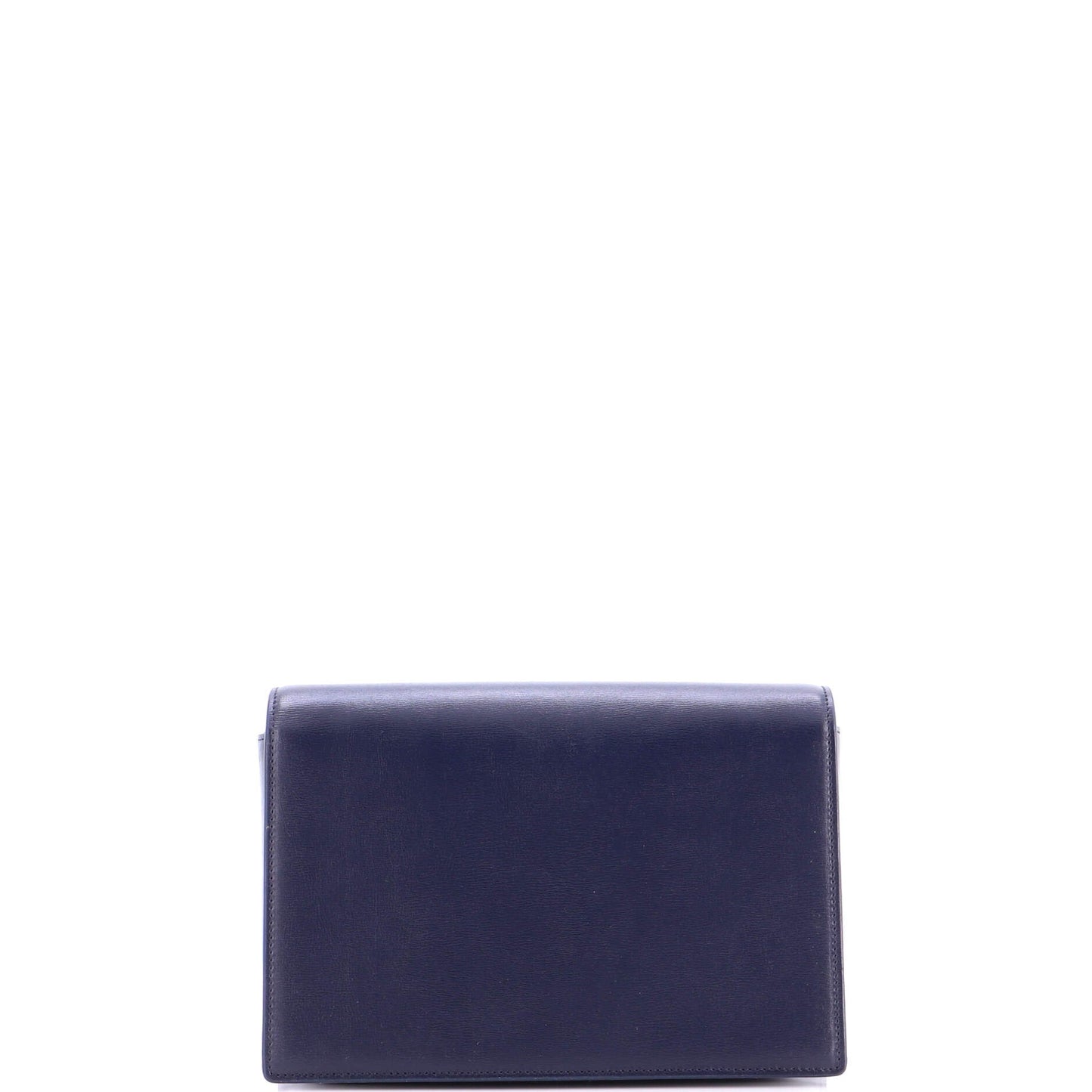 STRAPSTORY CROSSBODY BAG - 2431
