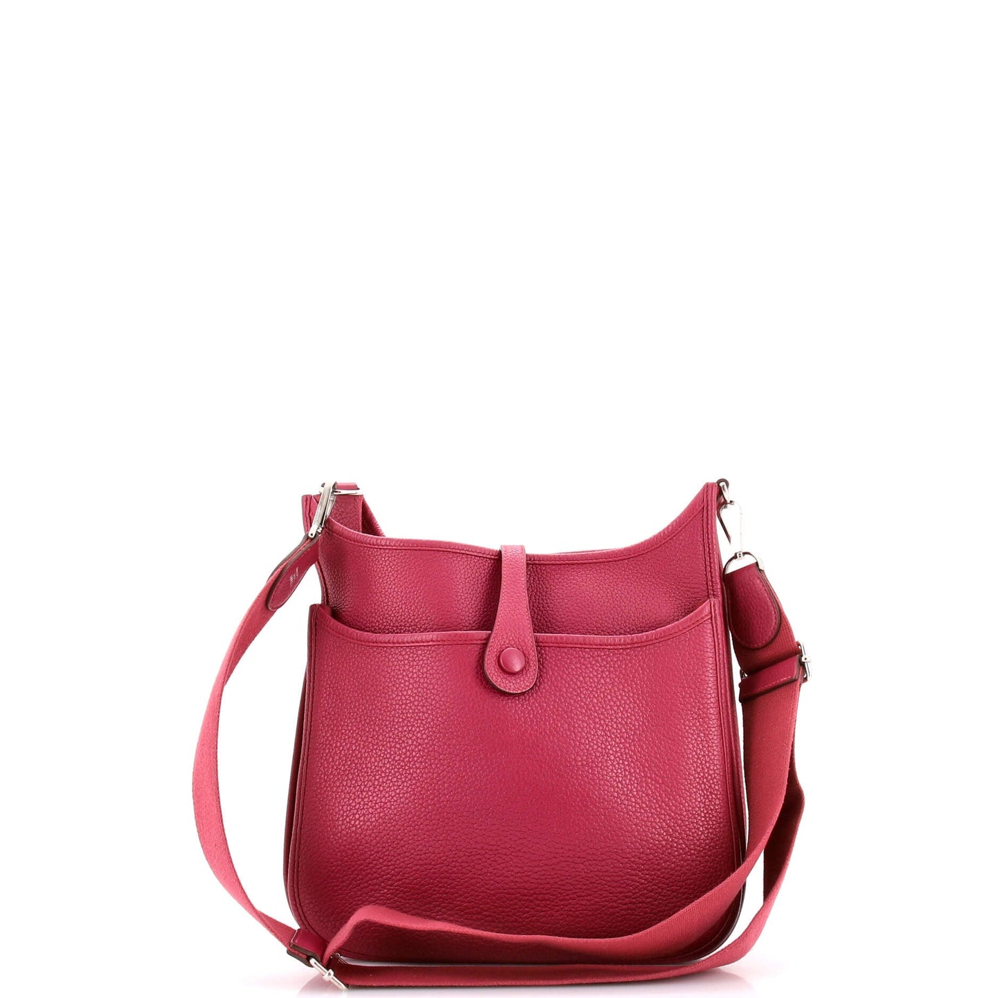 STRAPSTORY CROSSBODY BAG - 2542