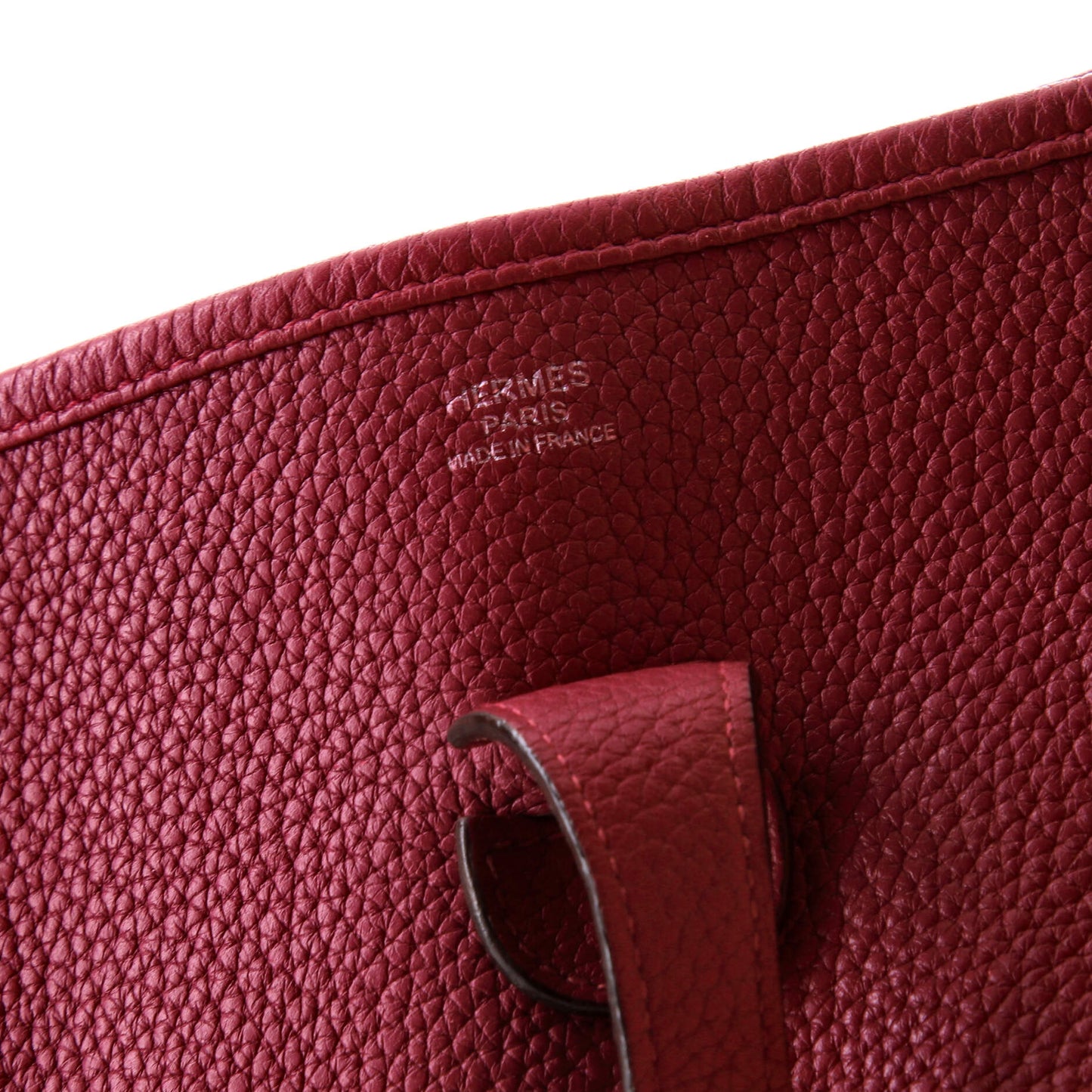 STRAPSTORY CROSSBODY BAG - 2542