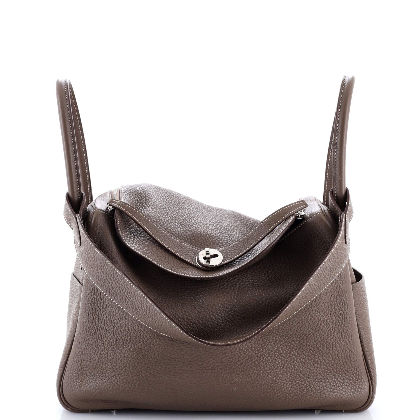 STRAPSTORY SHOULDER BAG - 1825