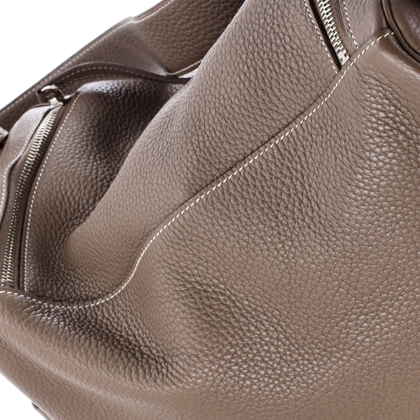 STRAPSTORY SHOULDER BAG - 1825