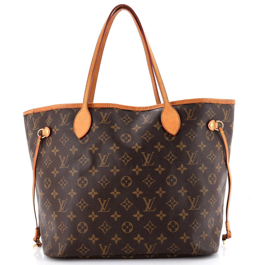 STRAPSTORY TOTE - 1541
