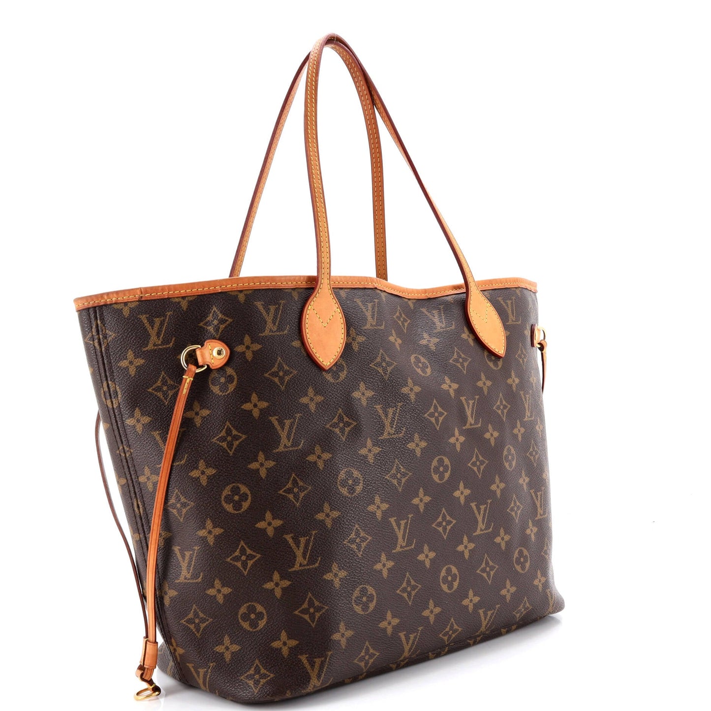 STRAPSTORY TOTE - 1541