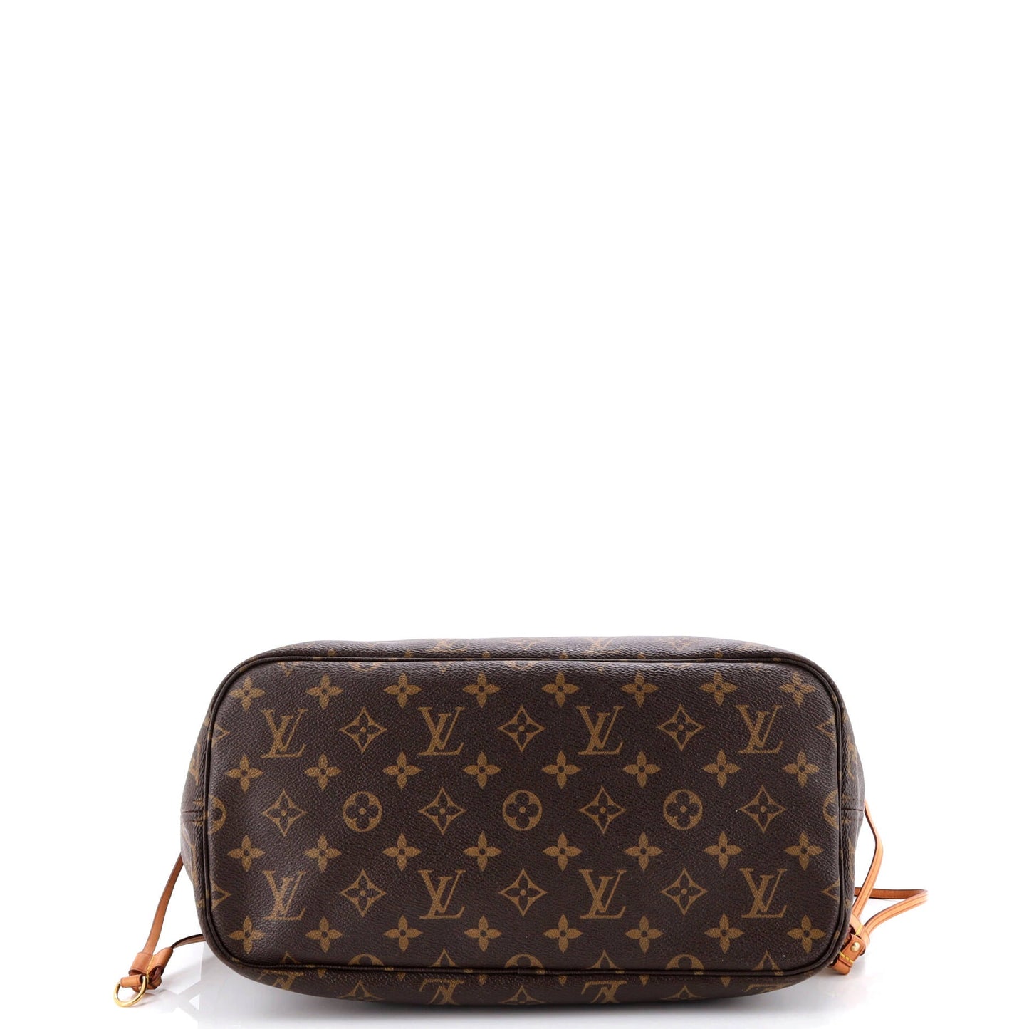 STRAPSTORY TOTE - 1541
