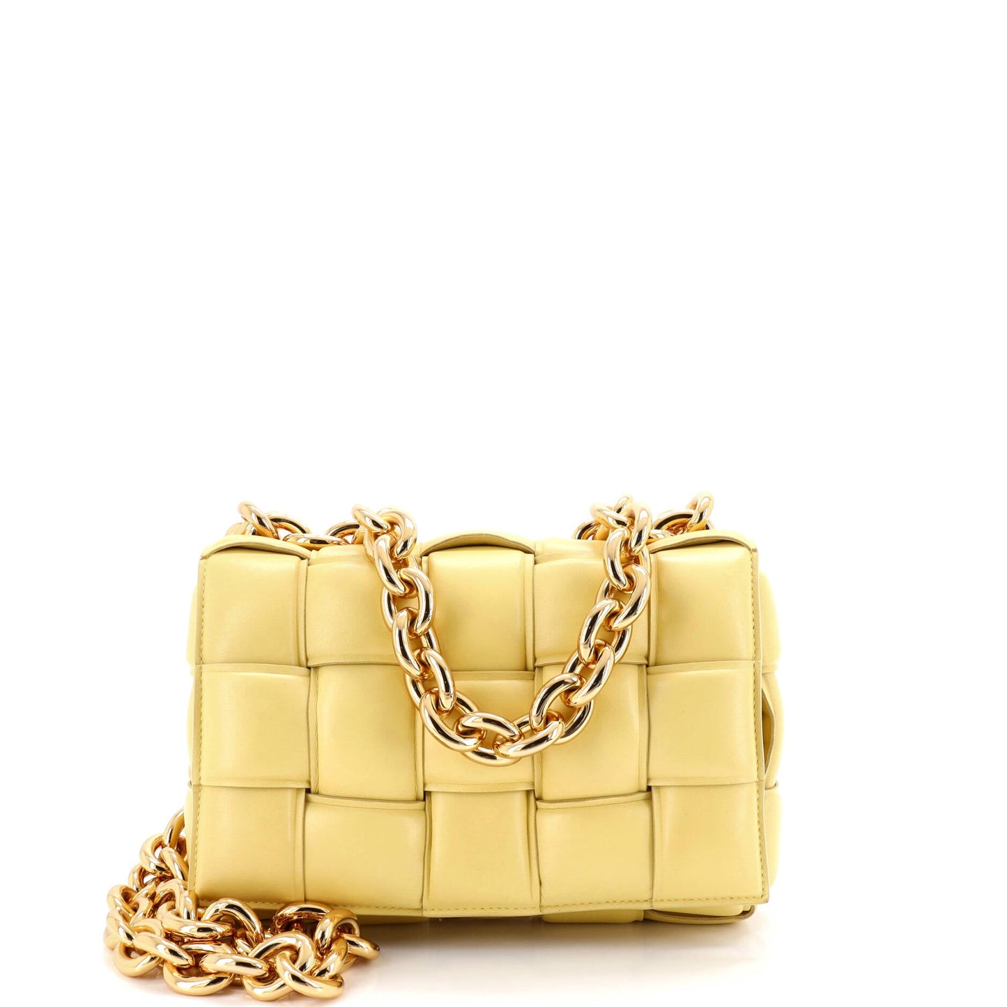 STRAPSTORY CROSSBODY BAG - 2274