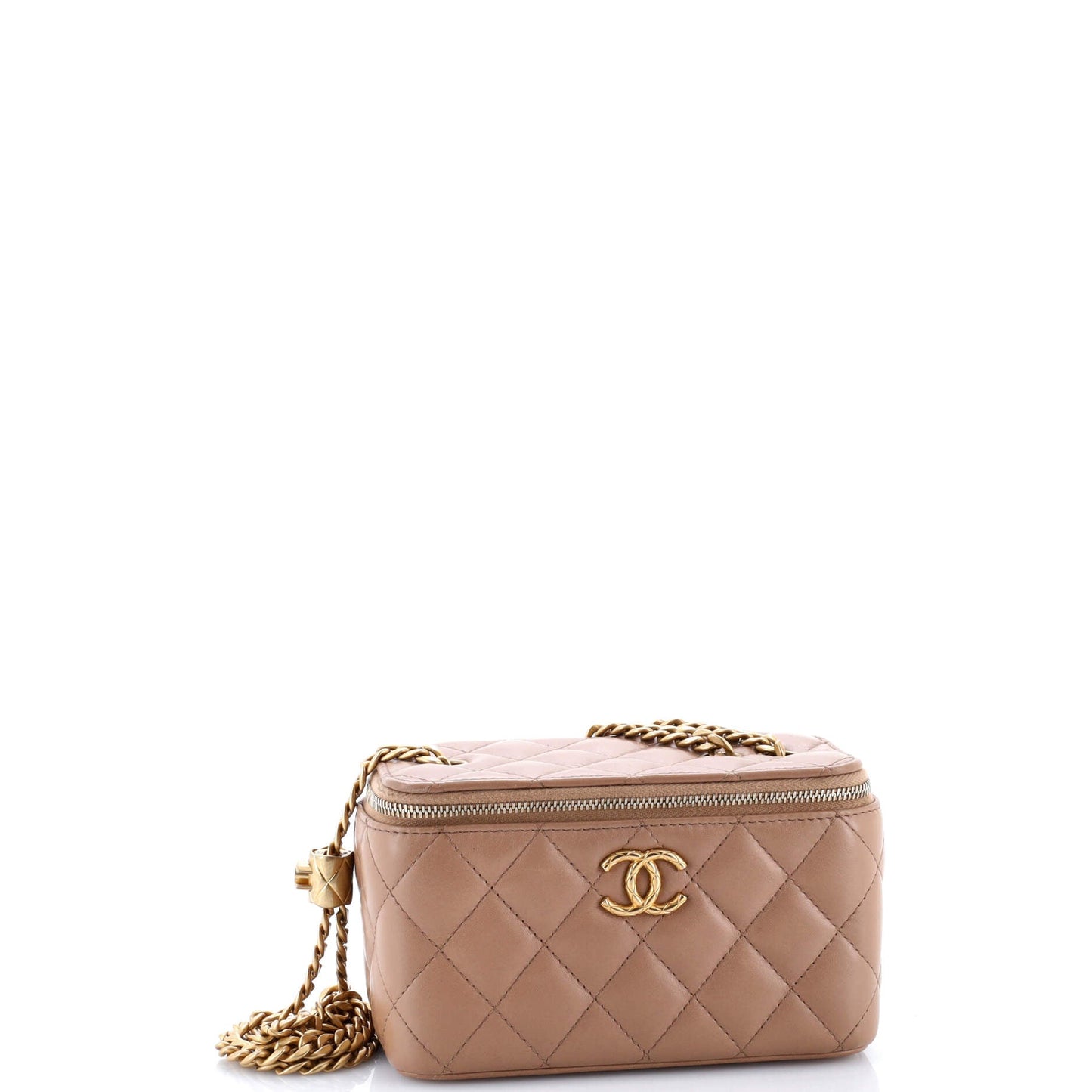 STRAPSTORY CROSSBODY BAG - 5057