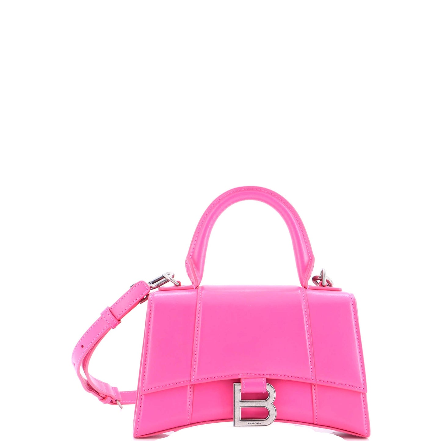 STRAPSTORY CROSSBODY BAG - 2426