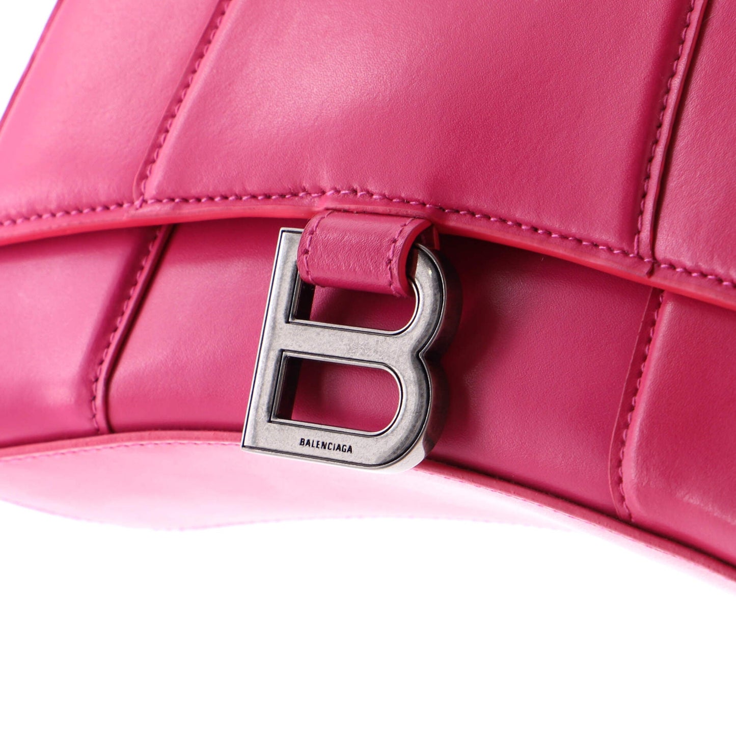 STRAPSTORY CROSSBODY BAG - 2426