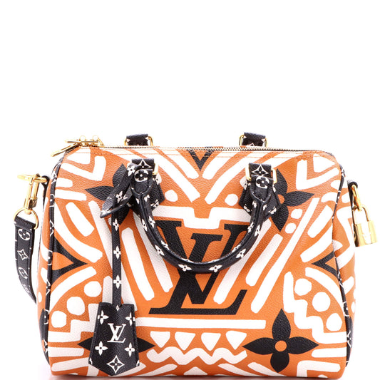 STRAPSTORY TOP HANDLE - 1208