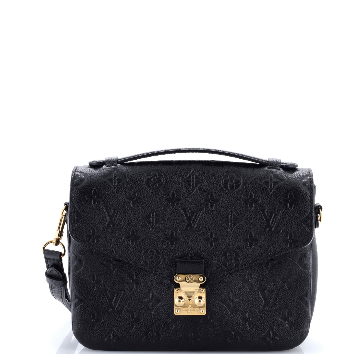 STRAPSTORY CROSSBODY BAG - 5171