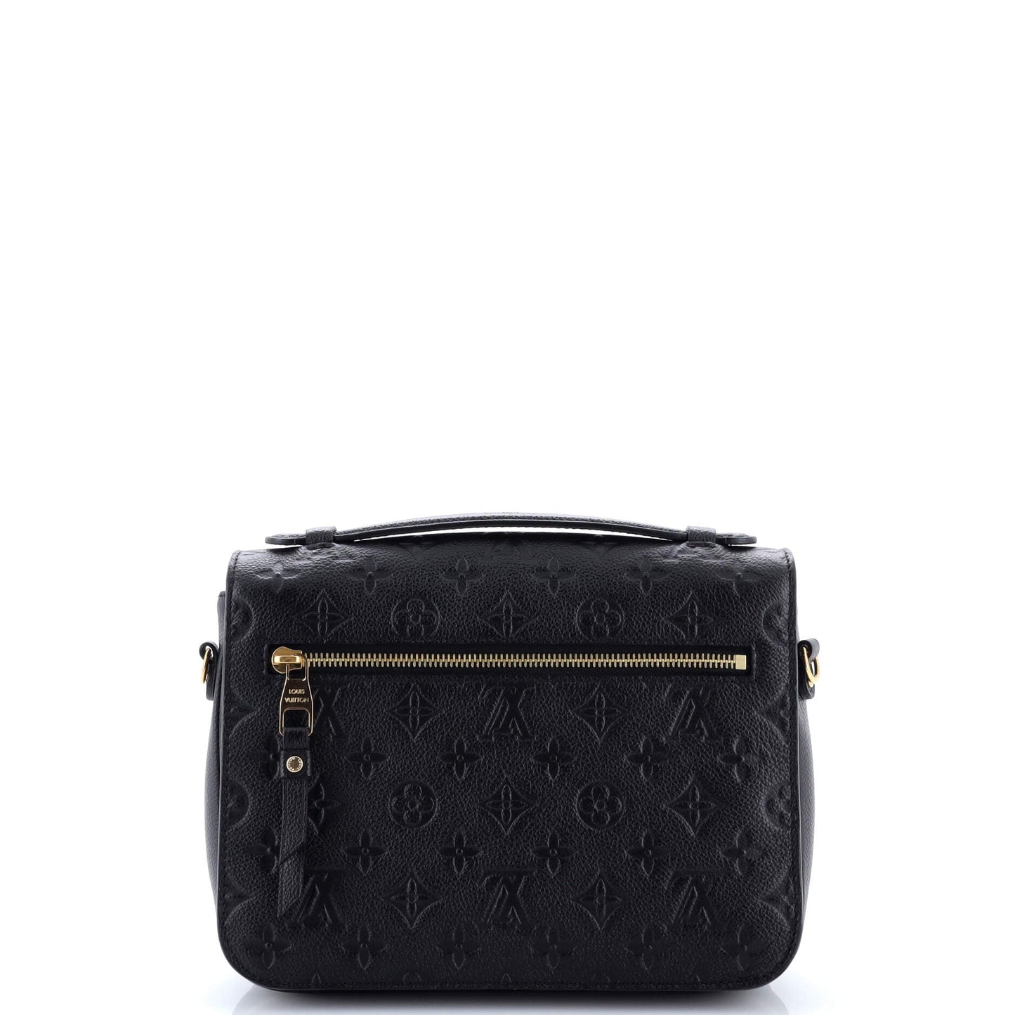 STRAPSTORY CROSSBODY BAG - 5171