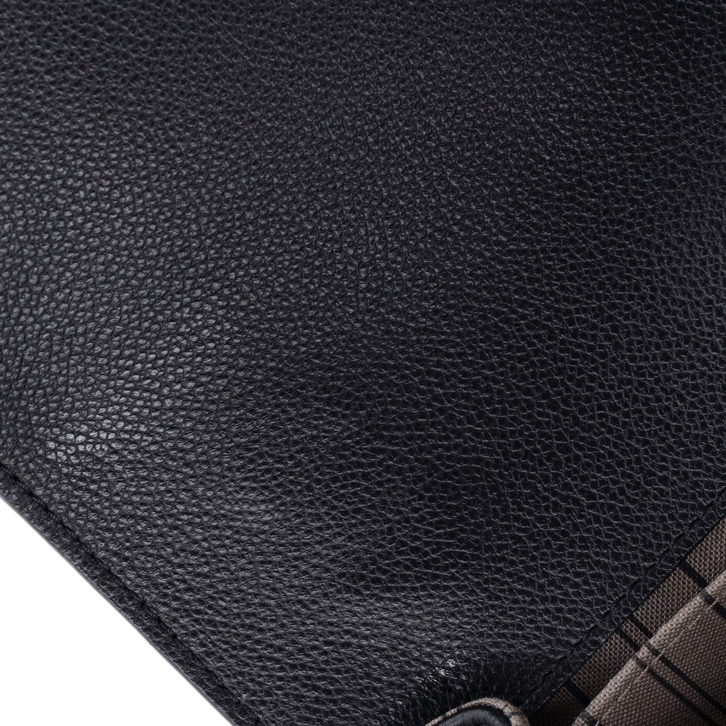 STRAPSTORY CROSSBODY BAG - 5171