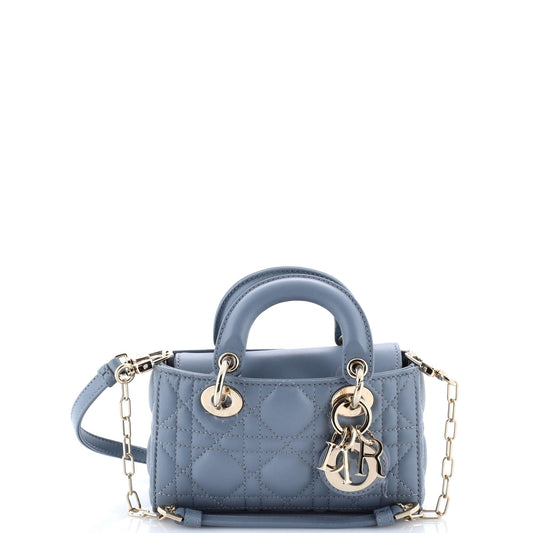 STRAPSTORY TOP HANDLE - 931
