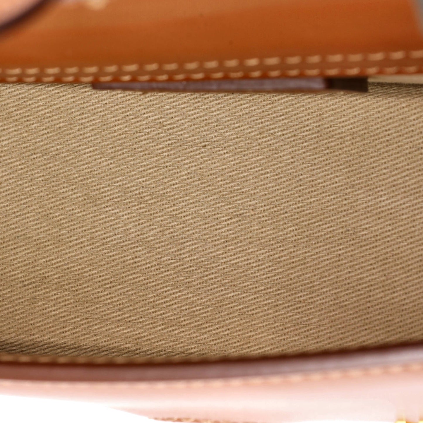 STRAPSTORY CROSSBODY BAG - 3908