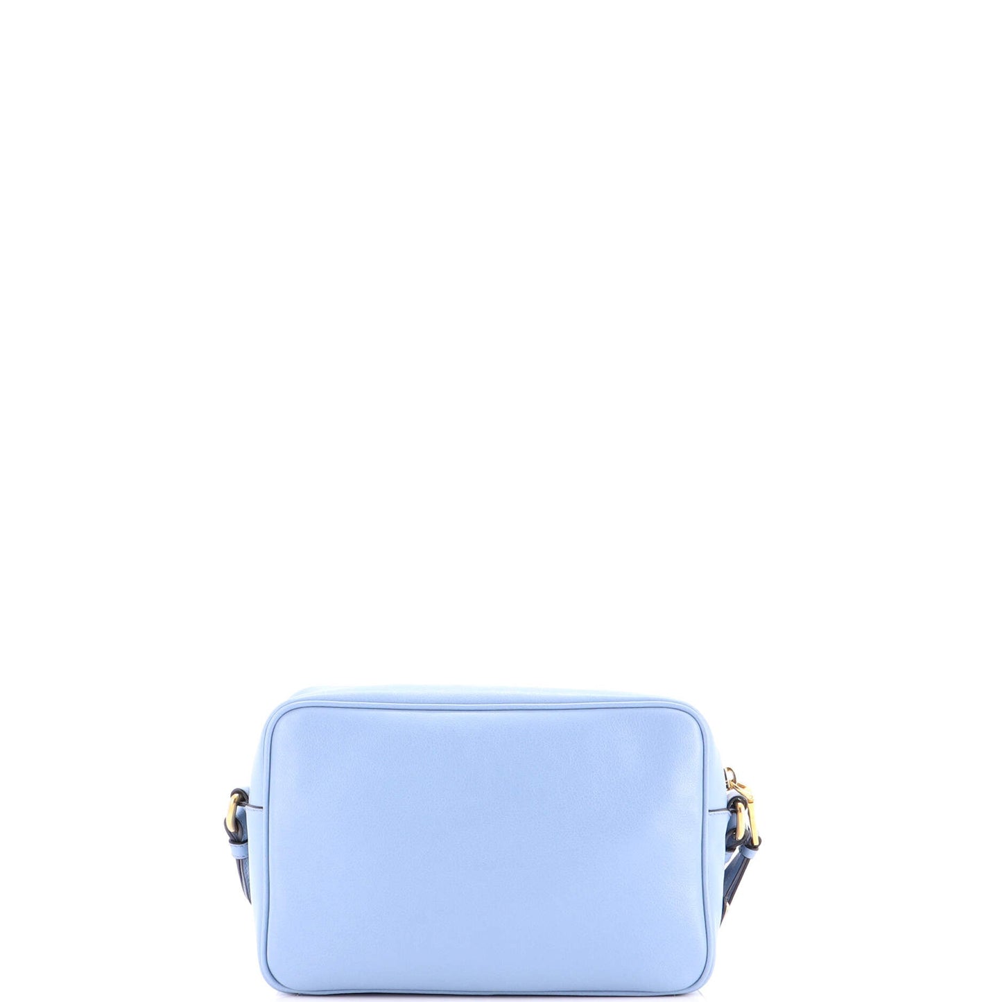 STRAPSTORY CROSSBODY BAG - 2432